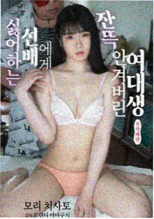 二刷甄嬛传时值得留意的细节伏笔